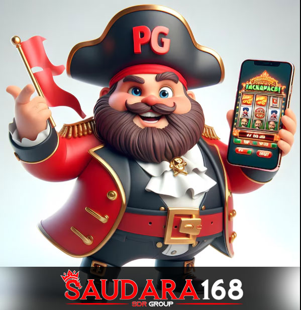 SAUDARA168 : Situs IDNPLAY Slot Gacor Maxwin Terbesar Indonesia